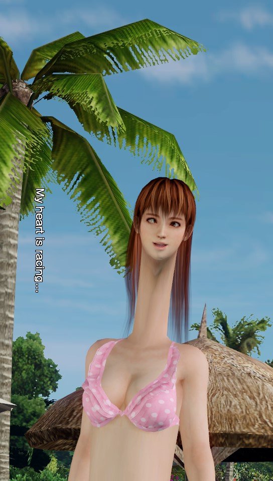 mm.jpg