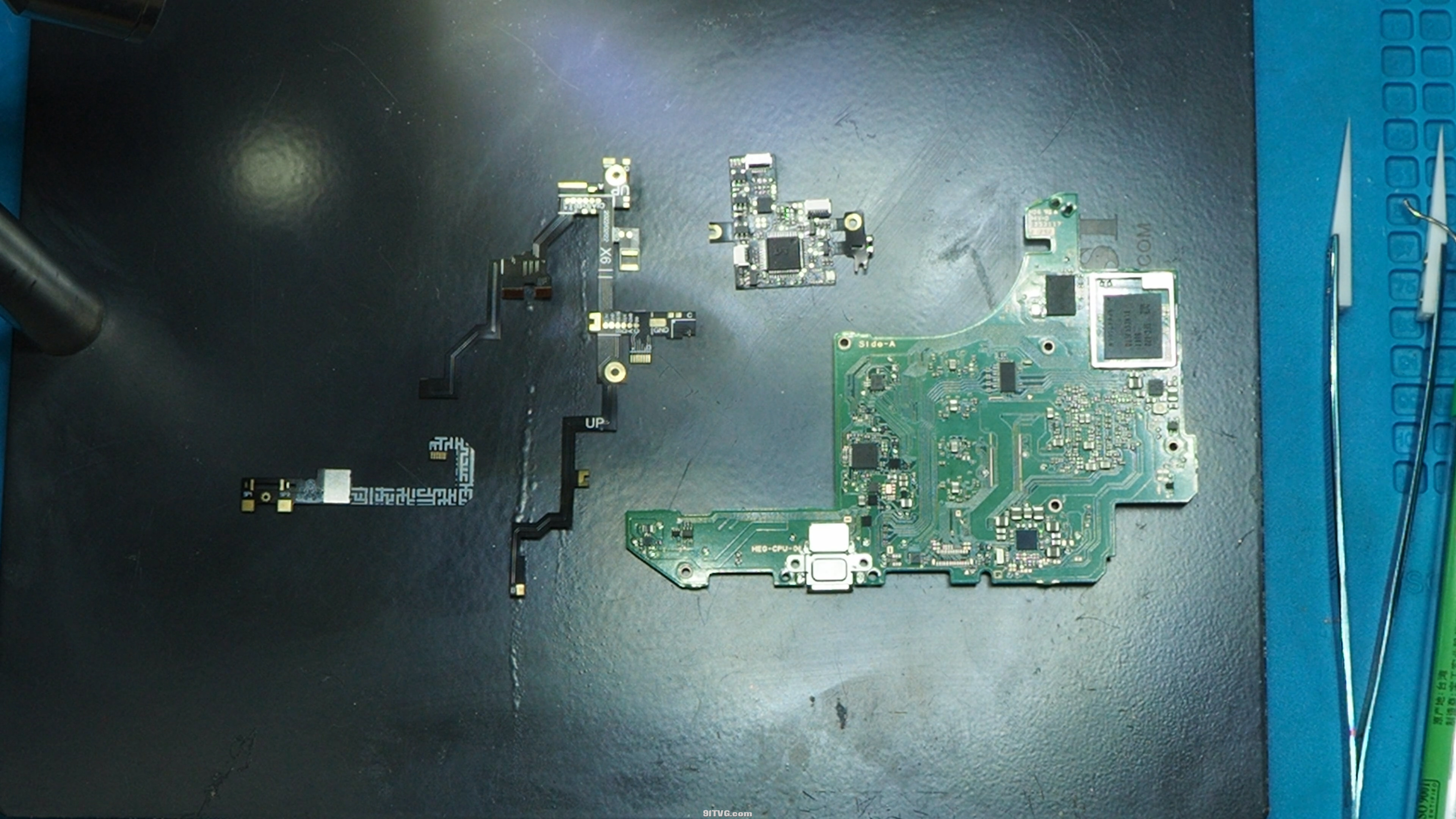 mmexport1648005239338.jpg
