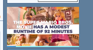 mms.PNG