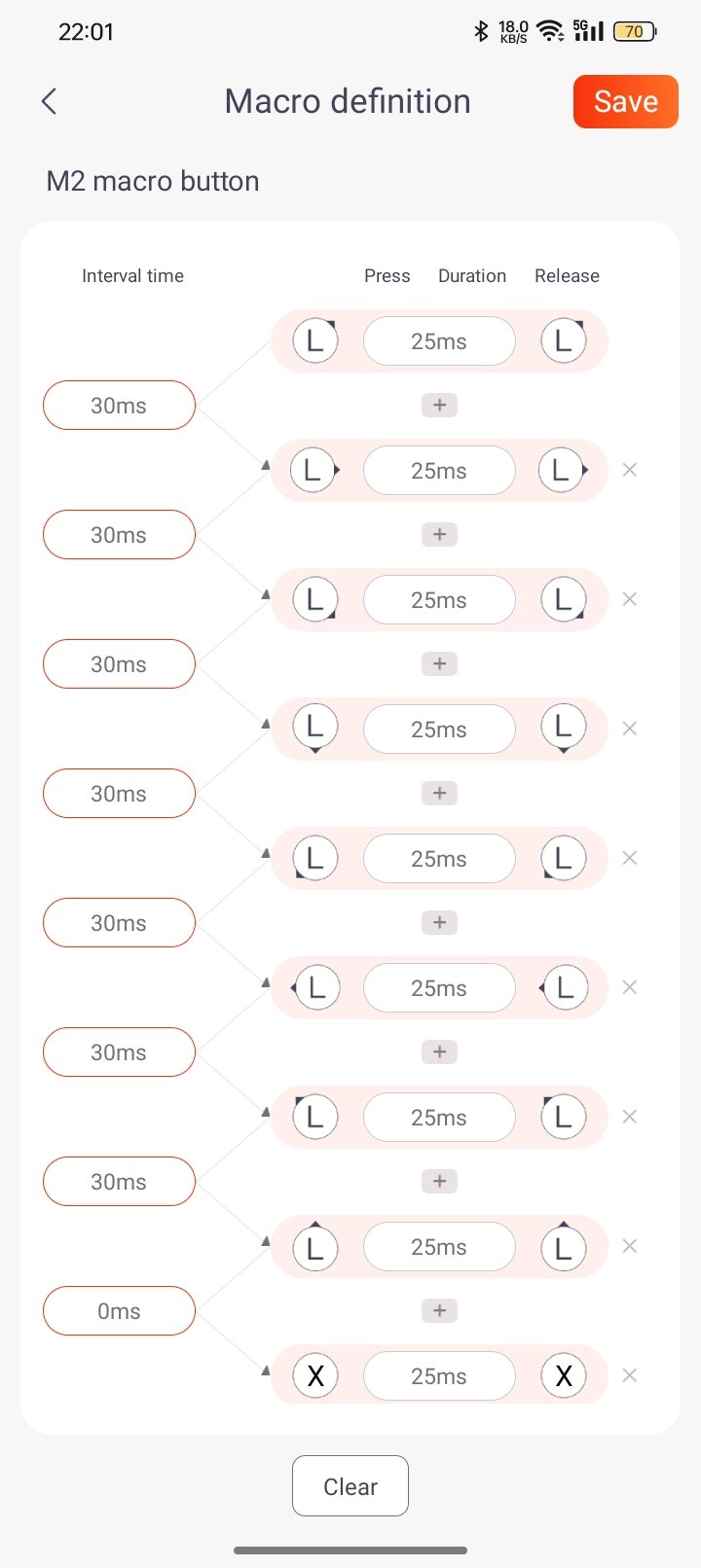 Mobile-App.jpg