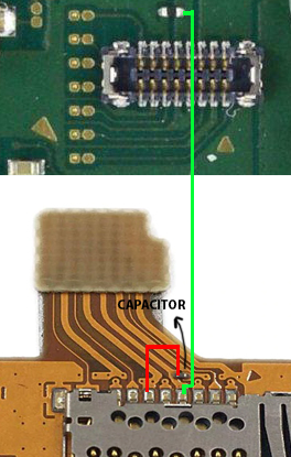 mobo.jpg