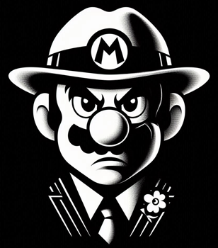 Mobster_mario.png