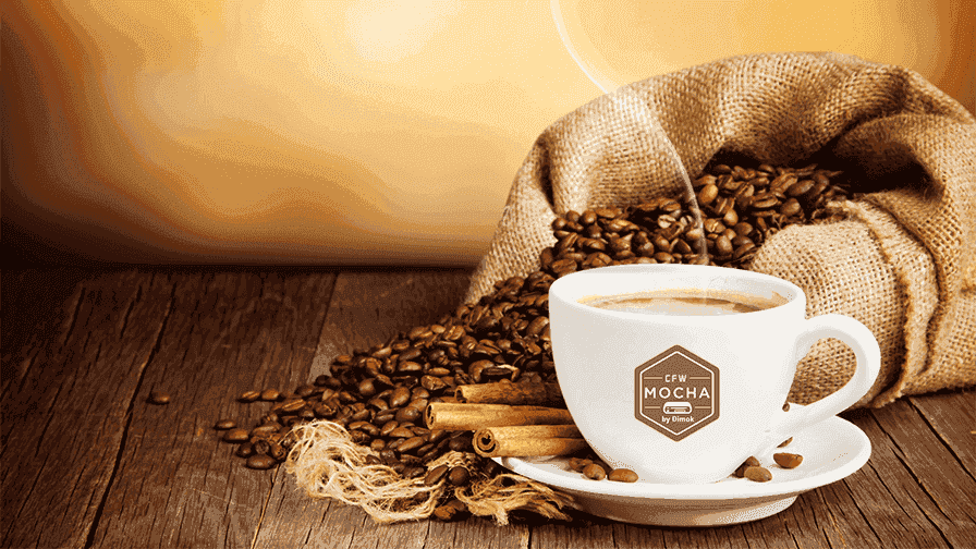 Mocha Cup.png