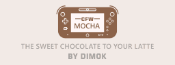 mocha-icon.png