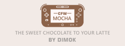 mocha-icon.png