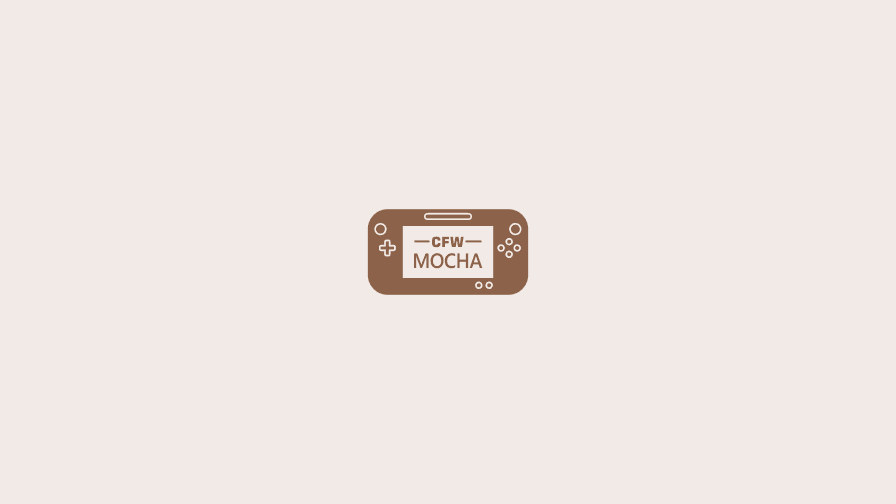 mocha.png