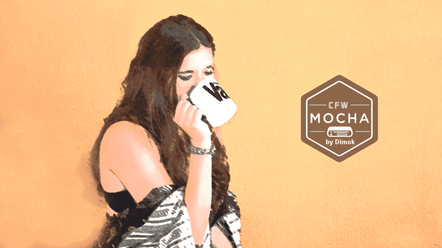 Mocha.png