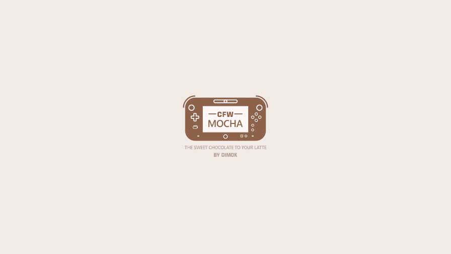mocha.png