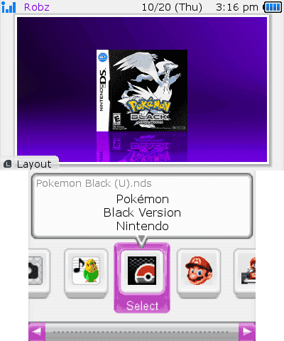 mockup image.png