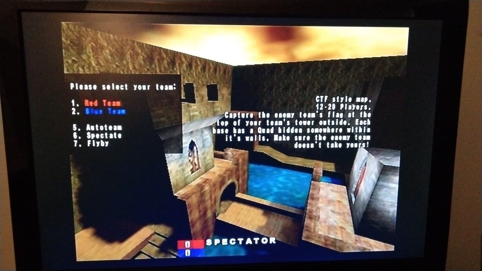 mod5.jpg