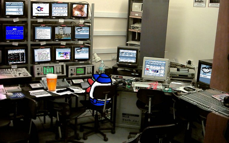 mod_ctrlroom.jpg