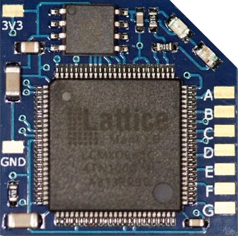 modchip.jpg