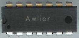modchip.jpg