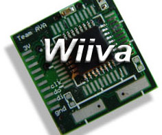 modchip.jpg