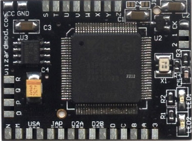 modchip.jpg