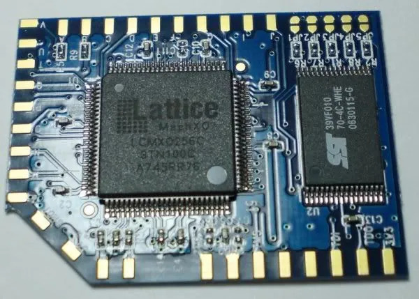modchip.jpg