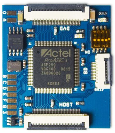 modchip.jpg