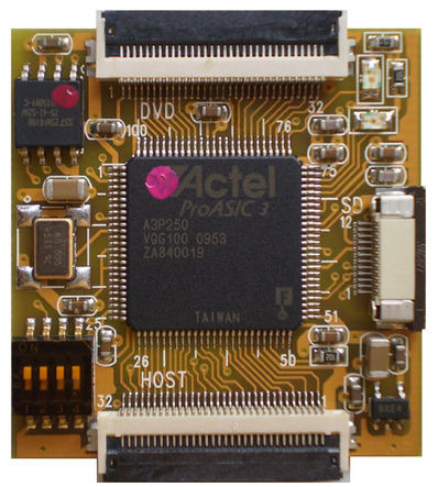 modchip.jpg