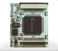 modchip.jpg