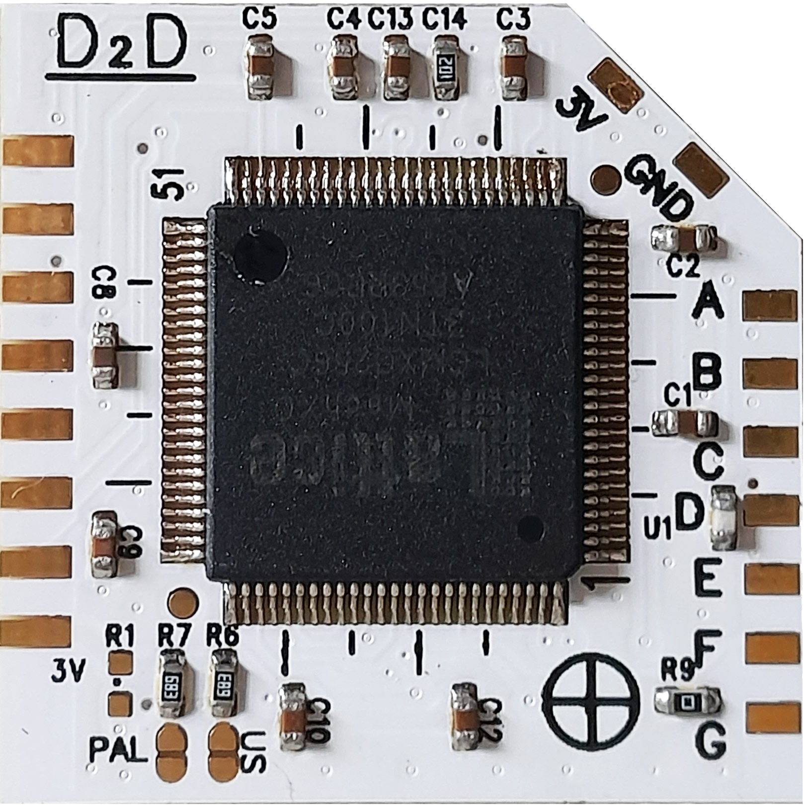 modchip.png