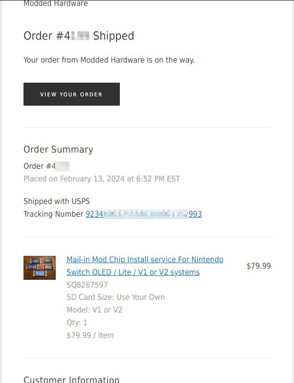 moddedhardwareshipping.jpg