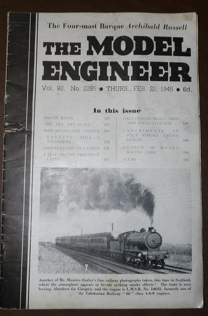 model_engineer_92_2285_22_feb_1945_front_cover.JPG
