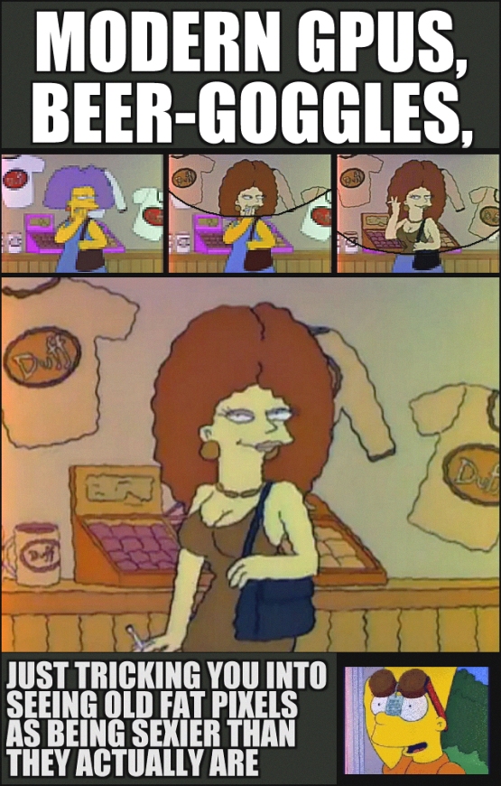 modengpus.jpg