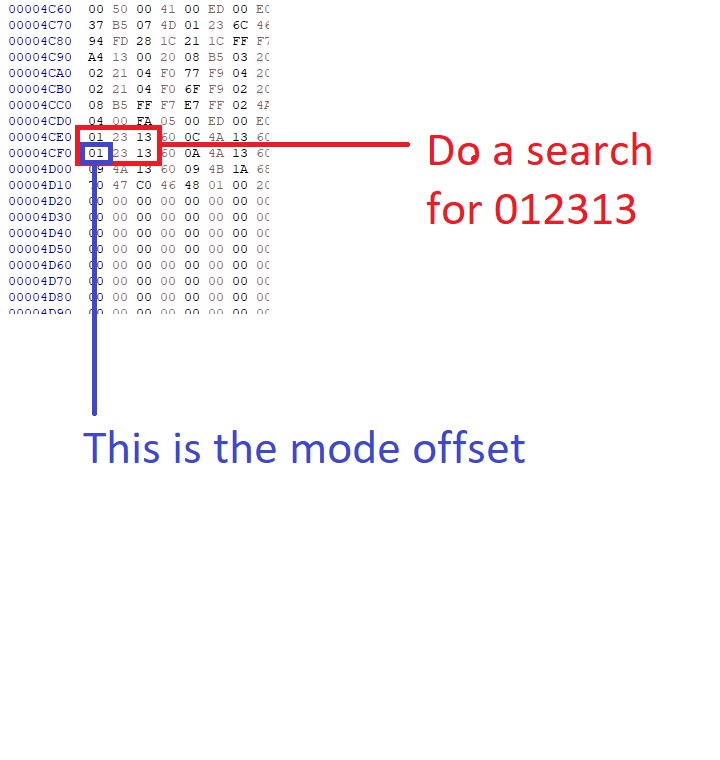 modeoffset.jpg