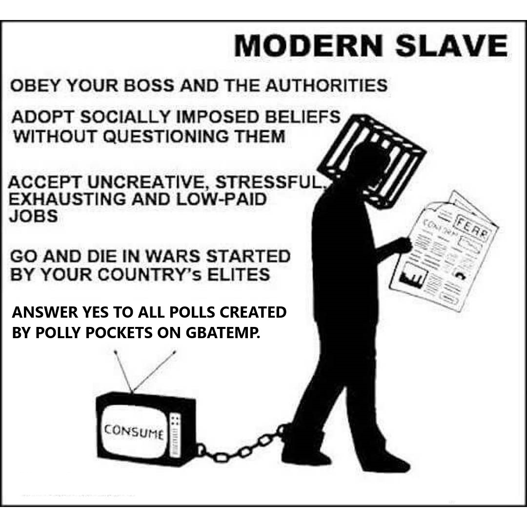 modern slave.jpg