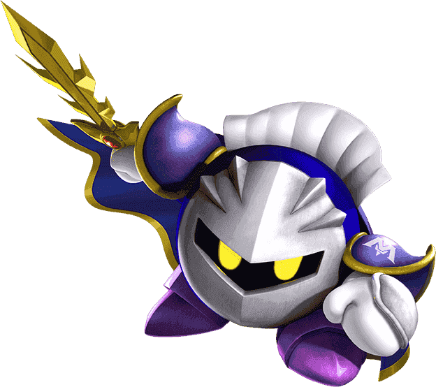 modes-kirby-metaknight.png