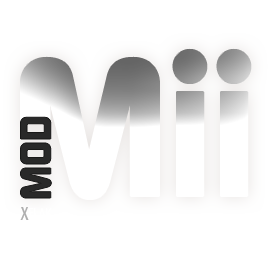 ModMiiIcon.png