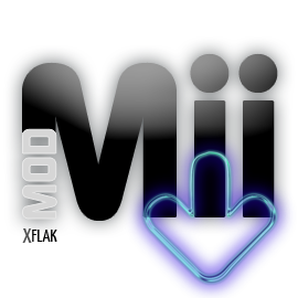 modmiiinstaller.png