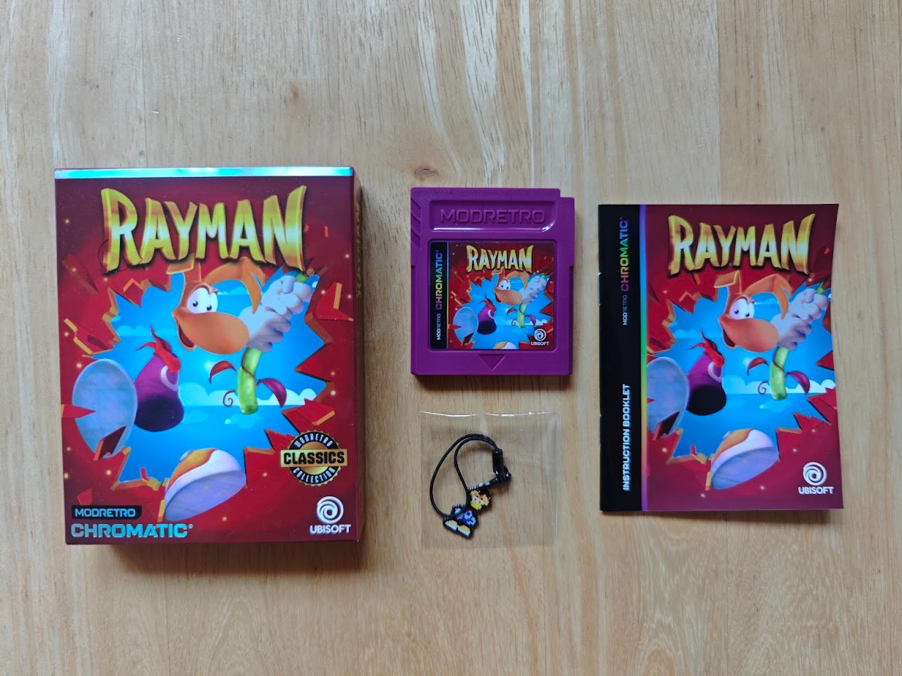 modretro rayman.jpg