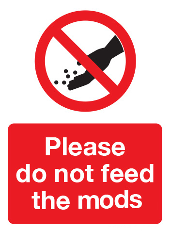 mods-fixed.jpg