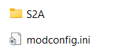 Mods S2A.png