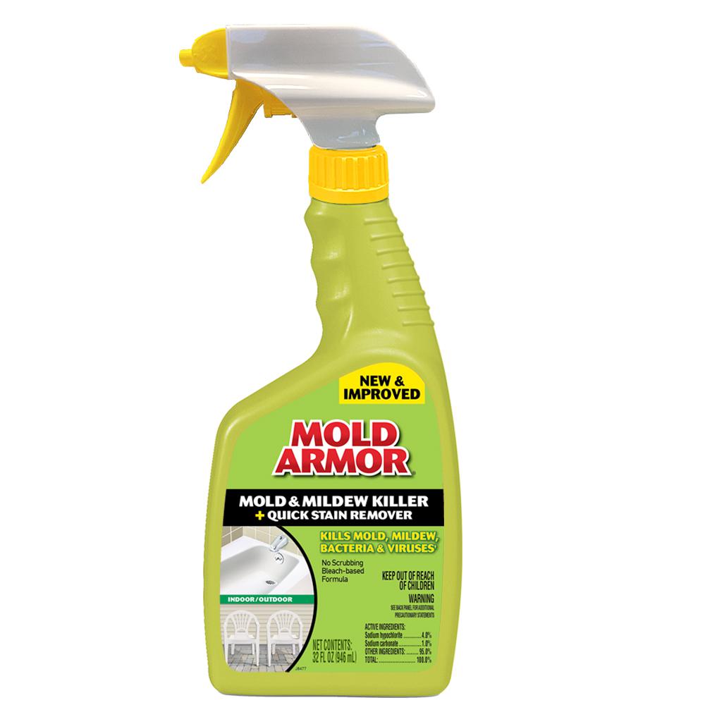 mold-armor-paint-thinner-solvents-cleaners-fg502-64_1000.jpg