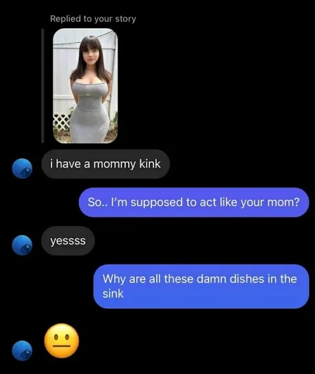 mommykynk.jpeg
