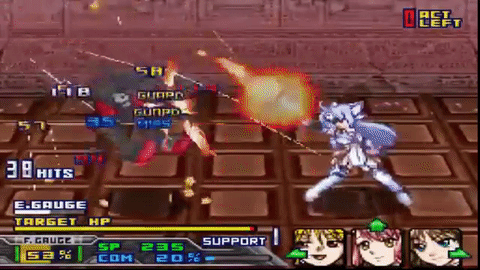 MOMOCOOP.gif