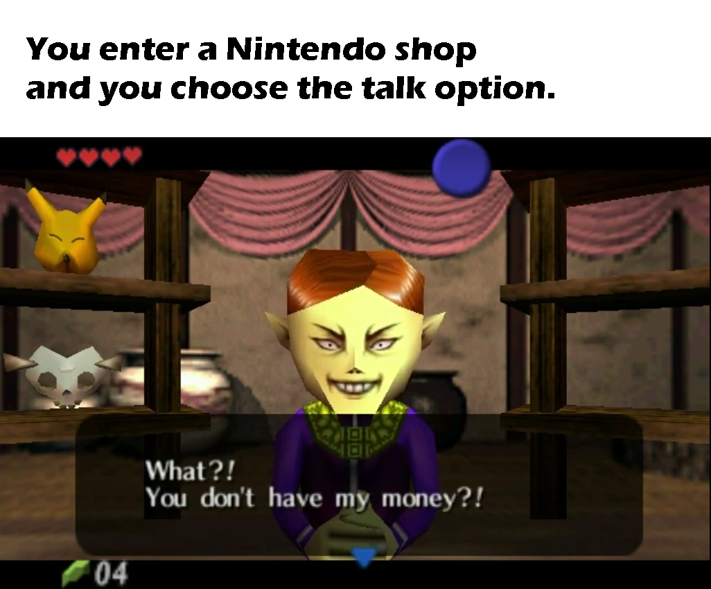 money.png