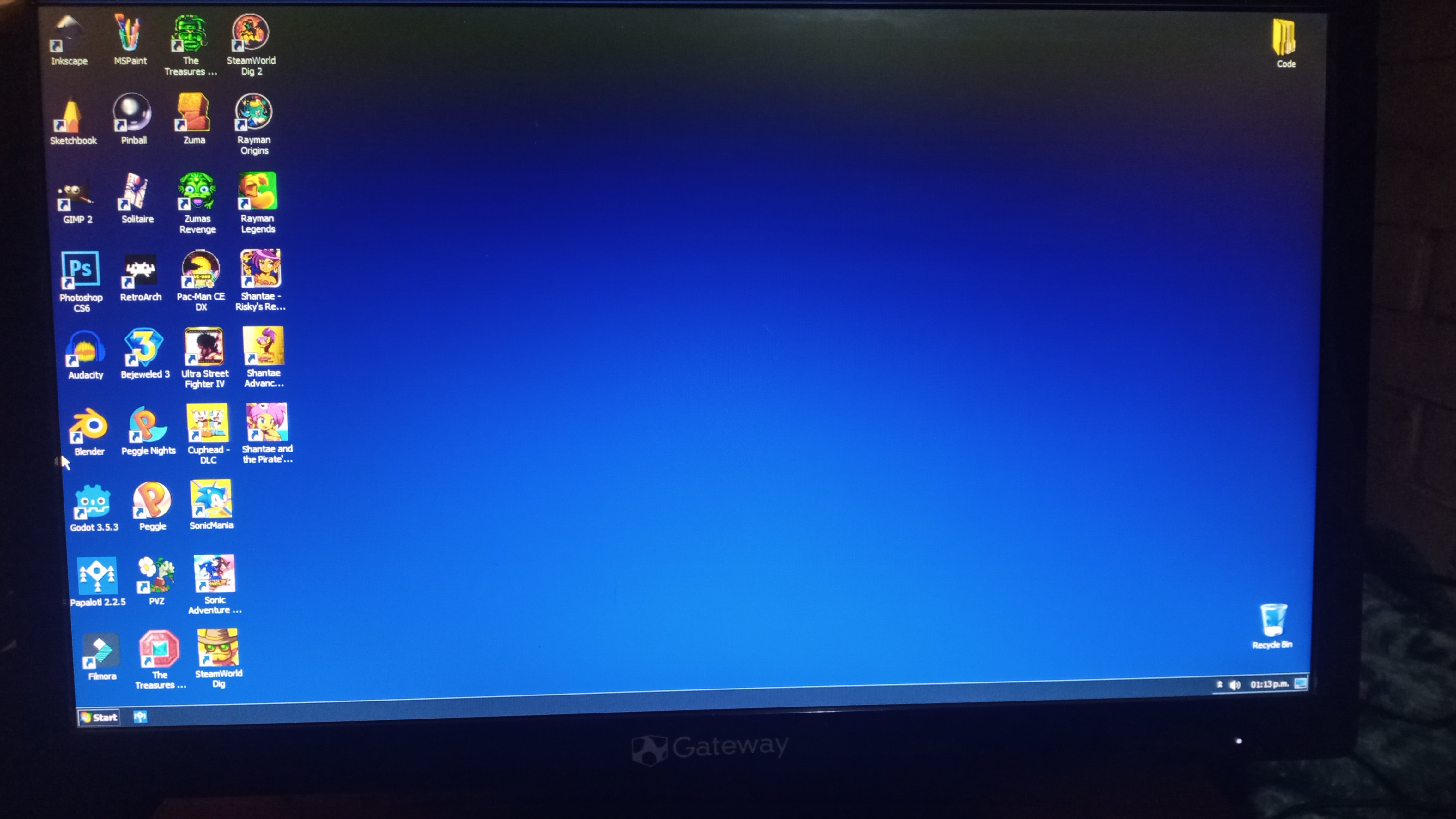 monitor.jpg