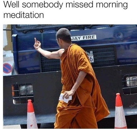 monk.jpg