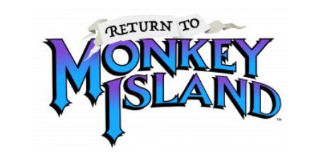 monkey island.JPG