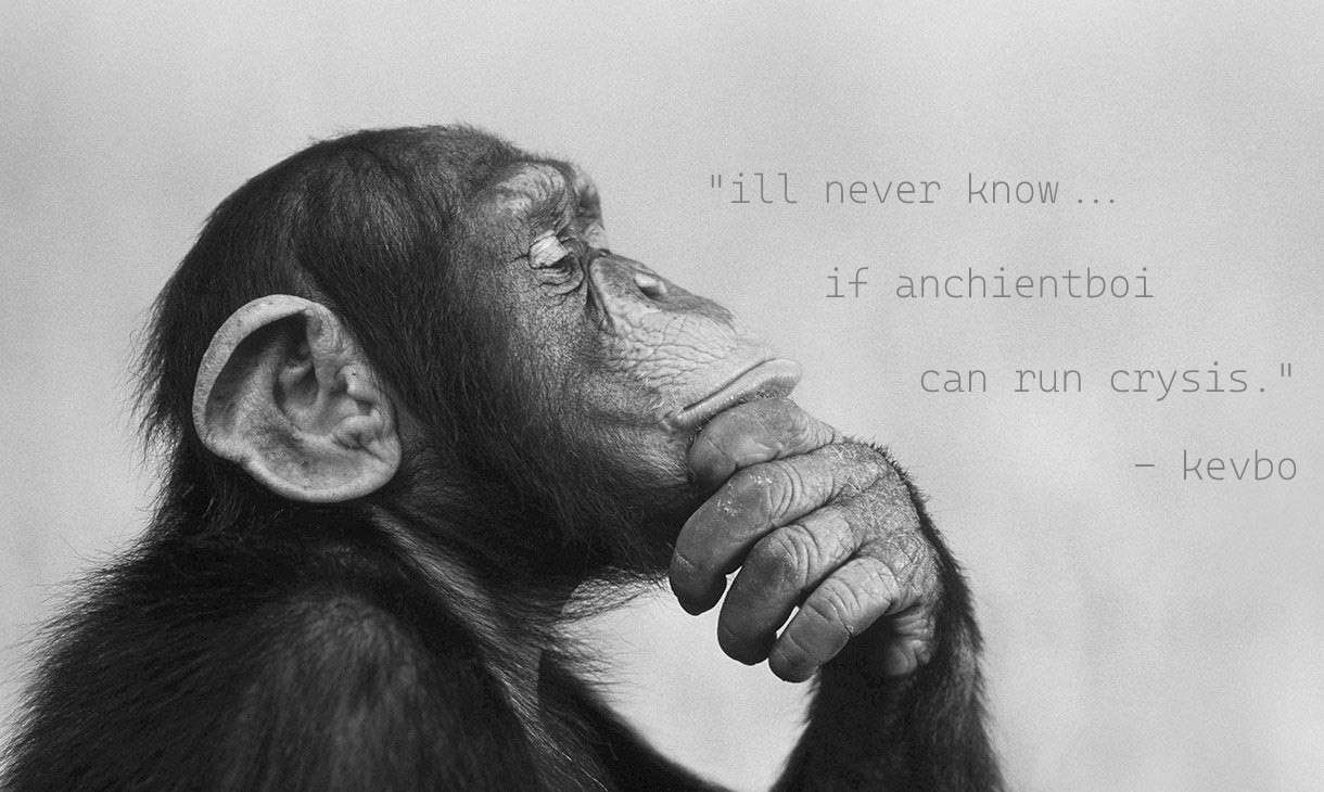 monkey-think.jpg