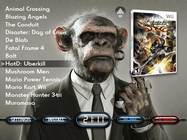 monkeyman.jpg