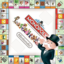 monopoly-icon-[01007430037f6000].jpg