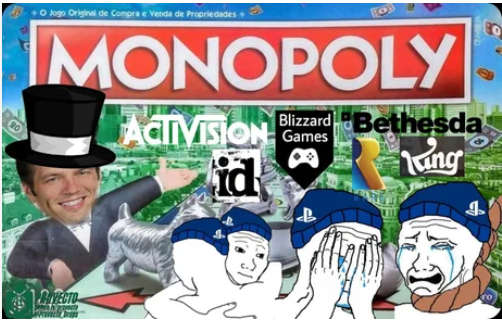 monopoly.png