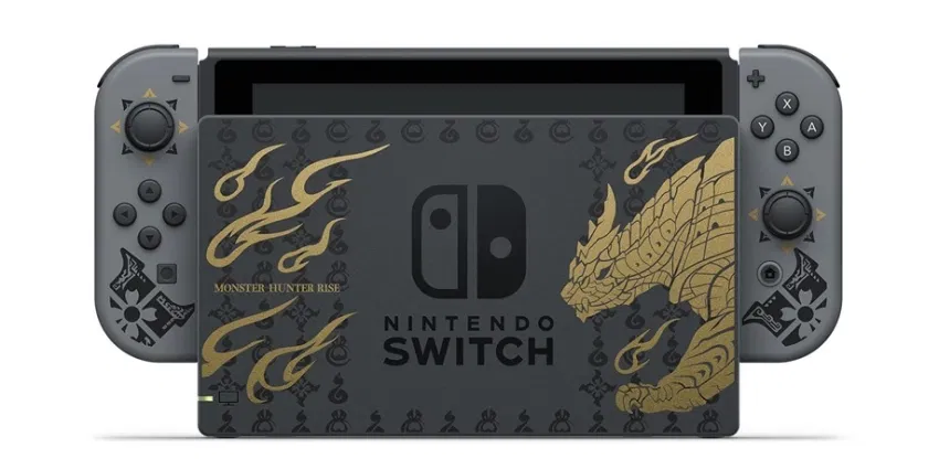Monster-Hunter-Rise-Switch-Dock.png