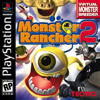 Monster Rancher 2 (USA).png