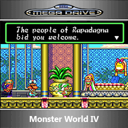 Monster World IV.png