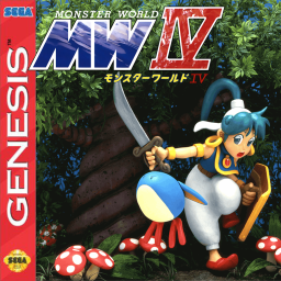 Monster World IV.png
